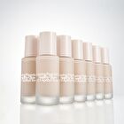 Inklasting Foundation Healthy Glow - 6 Colors - #V103