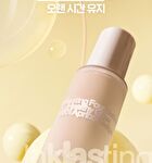 Inklasting Foundation Healthy Glow - 6 Colors - #V203