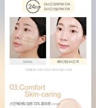 Inklasting Foundation Healthy Glow - 6 Colors - #V203