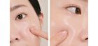 Inklasting Foundation Healthy Glow - 6 Colors - #V203
