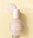 Inklasting Foundation Healthy Glow - 6 Colors - #N203