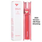 Perfect Lips Shocking Lip Tint - 14 Colors - 2024 Version - #01 Ruby Shocking