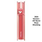 Perfect Lips Shocking Lip Tint - 14 Colors - 2024 Version - #01 Ruby Shocking