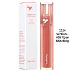 Perfect Lips Shocking Lip Tint - 14 Colors - 2024 Version - #01 Ruby Shocking