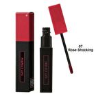 Perfect Lips Shocking Lip Tint - 14 Colors - 2024 Version - #01 Ruby Shocking