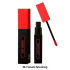 Perfect Lips Shocking Lip Tint - 14 Colors - 2024 Version - #03 Coral Shocking