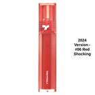 Perfect Lips Shocking Lip Tint - 15 Colors - 2024 Version - #04 Pink Shocking