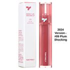 Perfect Lips Shocking Lip Tint - 14 Colors - 2024 Version - #06 Red Shocking