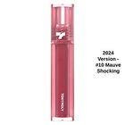 Perfect Lips Shocking Lip Tint - 14 Colors - 2024 Version - #08 Rose Shocking