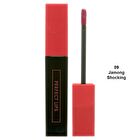 Perfect Lips Shocking Lip Tint - 14 Colors - 2024 Version - #08 Rose Shocking