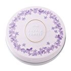 Suppin Powder Classic Lavender - 26g
