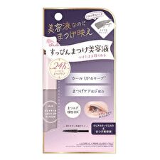 Suppin Lash Up Serum - 6.6ml
