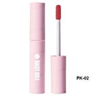 DAISY DOLL Watery Lip Tint - R-01 Clear Red