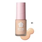 DAISY DOLL Liquid Serum Foundation - 03 Natural Beige