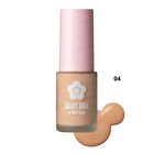 DAISY DOLL Liquid Serum Foundation - 03 Natural Beige