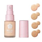 DAISY DOLL Liquid Serum Foundation - 04 Healthy Sand