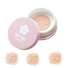 DAISY DOLL Loose Powder - 02 Glow