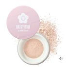 DAISY DOLL Loose Powder - 02 Glow