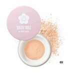 DAISY DOLL Loose Powder - 02 Glow