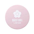 DAISY DOLL Loose Powder - 03 Matte Natural
