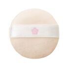 DAISY DOLL Loose Powder - 03 Matte Natural