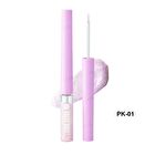 DAISY DOLL Glitter Eye Color - PK-01 Milky Pink