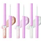 DAISY DOLL Glitter Eye Color - PK-01 Milky Pink