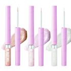 DAISY DOLL Glitter Eye Color - SV-01 Crystal White