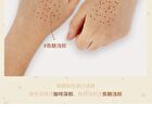 Natural Freckle Pen - 2 Colors - 02# Coffee Brown - 3g (2.5ml)