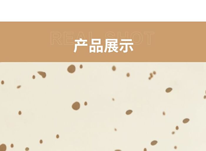 Natural Freckle Pen - 2 Colors - 02# Coffee Brown - 3g (2.5ml)