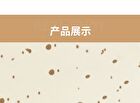 Natural Freckle Pen - 2 Colors - 02# Coffee Brown - 3g (2.5ml)