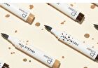 Natural Freckle Pen - 2 Colors - 02# Coffee Brown - 3g (2.5ml)