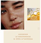 Natural Freckle Pen - 2 Colors - 02# Coffee Brown - 3g (2.5ml)