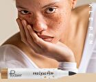 Natural Freckle Pen - 2 Colors - 02# Coffee Brown - 3g (2.5ml)