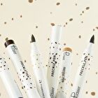 Natural Freckle Pen - 2 Colors - 02# Coffee Brown - 3g (2.5ml)