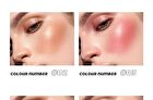 Crystal Liquid Highlighter & Blusher - 10 Colors - 07# - 8g