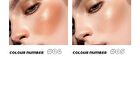 Crystal Liquid Highlighter & Blusher - 10 Colors - 07# - 8g
