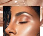 Crystal Liquid Highlighter & Blusher - 10 Colors - 07# - 8g