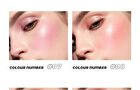 Crystal Liquid Highlighter & Blusher - 10 Colors - 07# - 8g