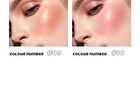 Crystal Liquid Highlighter & Blusher - 10 Colors - 07# - 8g
