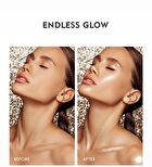 Crystal Liquid Highlighter & Blusher - 10 Colors - 07# - 8g