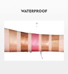 Crystal Liquid Highlighter & Blusher - 10 Colors - 07# - 8g