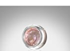 Crystal Liquid Highlighter & Blusher - 10 Colors - 07# - 8g