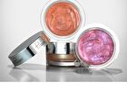 Crystal Liquid Highlighter & Blusher - 10 Colors - 07# - 8g