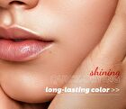 Crystal Liquid Highlighter & Blusher - 10 Colors - 07# - 8g