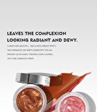Crystal Liquid Highlighter & Blusher - 10 Colors - 07# - 8g