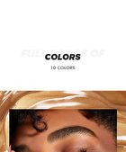 Crystal Liquid Highlighter & Blusher - 10 Colors - 07# - 8g