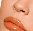Shiny Moisturizing Lip Gloss - 8 Colors - 07# - 10g