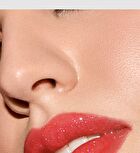 Shiny Moisturizing Lip Gloss - 8 Colors - 07# - 10g