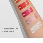 Shiny Moisturizing Lip Gloss - 8 Colors - 07# - 10g